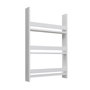 Hanah Home Artemis 3 - Blanco